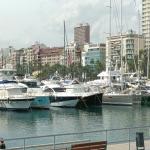 images/varosok/Alicante_diohejban/Alicanterol diohejban 13.jpg